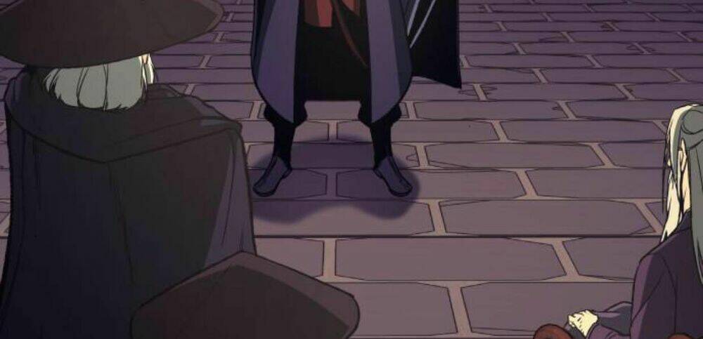 Thiên Ma Thần Quyết Trùng Sinh - Chapter 15 - Page 204