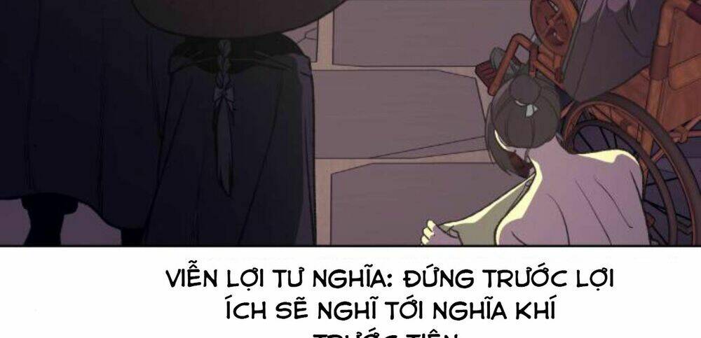 Thiên Ma Thần Quyết Trùng Sinh - Chapter 15 - Page 205