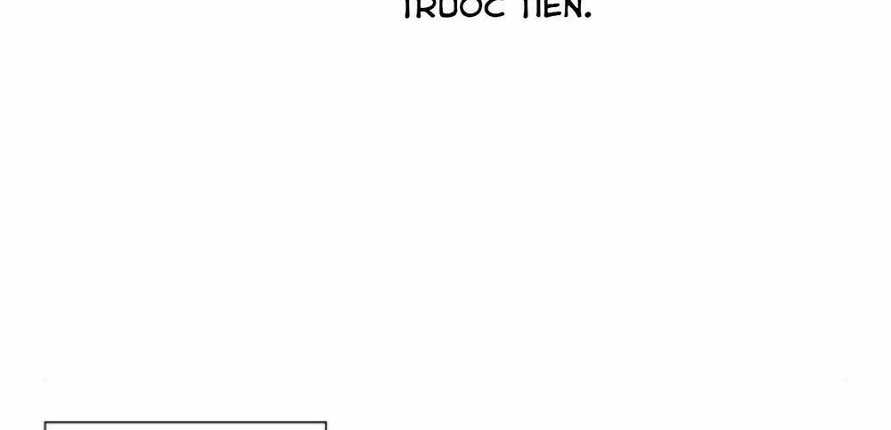 Thiên Ma Thần Quyết Trùng Sinh - Chapter 15 - Page 206