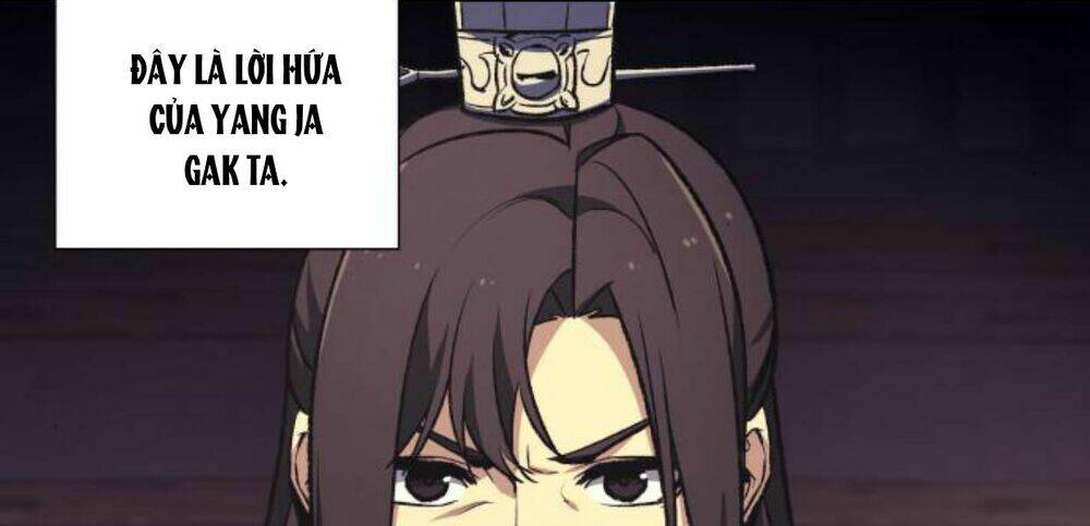 Thiên Ma Thần Quyết Trùng Sinh - Chapter 15 - Page 208