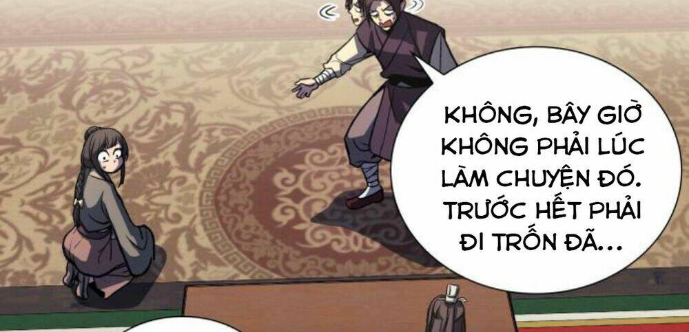 Thiên Ma Thần Quyết Trùng Sinh - Chapter 15 - Page 20