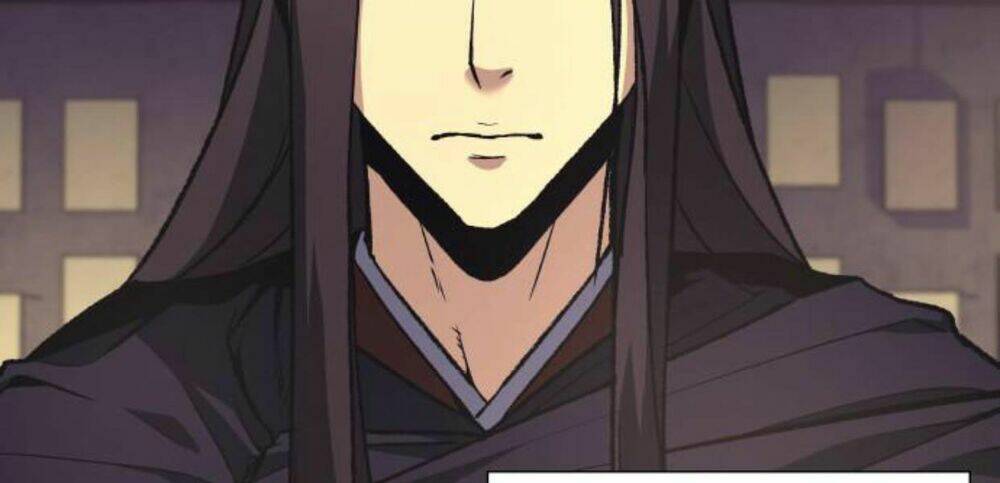 Thiên Ma Thần Quyết Trùng Sinh - Chapter 15 - Page 209