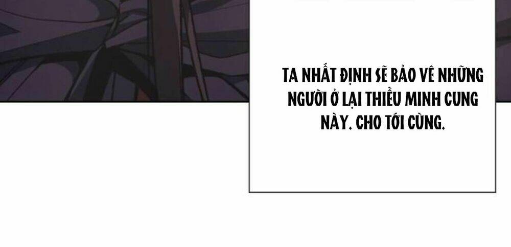 Thiên Ma Thần Quyết Trùng Sinh - Chapter 15 - Page 210