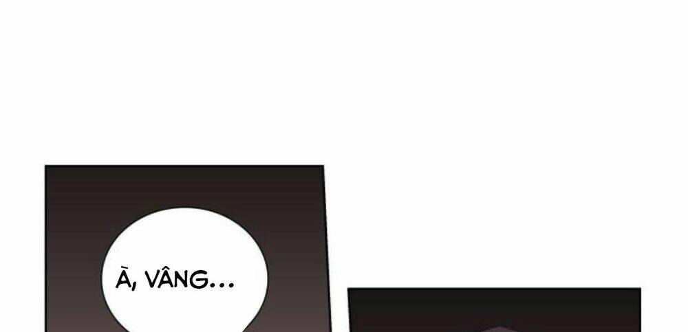 Thiên Ma Thần Quyết Trùng Sinh - Chapter 15 - Page 212