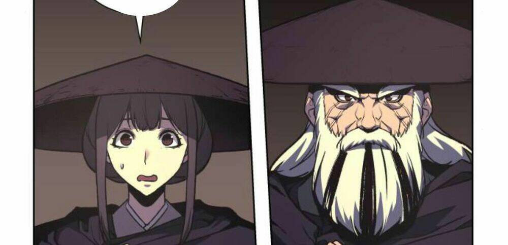 Thiên Ma Thần Quyết Trùng Sinh - Chapter 15 - Page 213