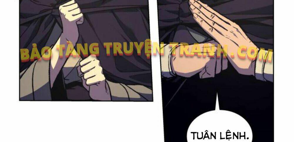 Thiên Ma Thần Quyết Trùng Sinh - Chapter 15 - Page 214