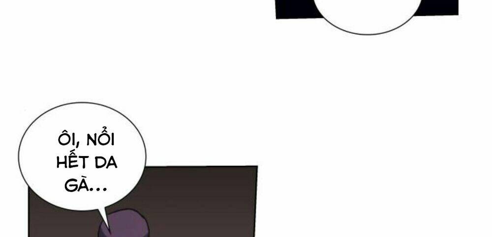 Thiên Ma Thần Quyết Trùng Sinh - Chapter 15 - Page 215