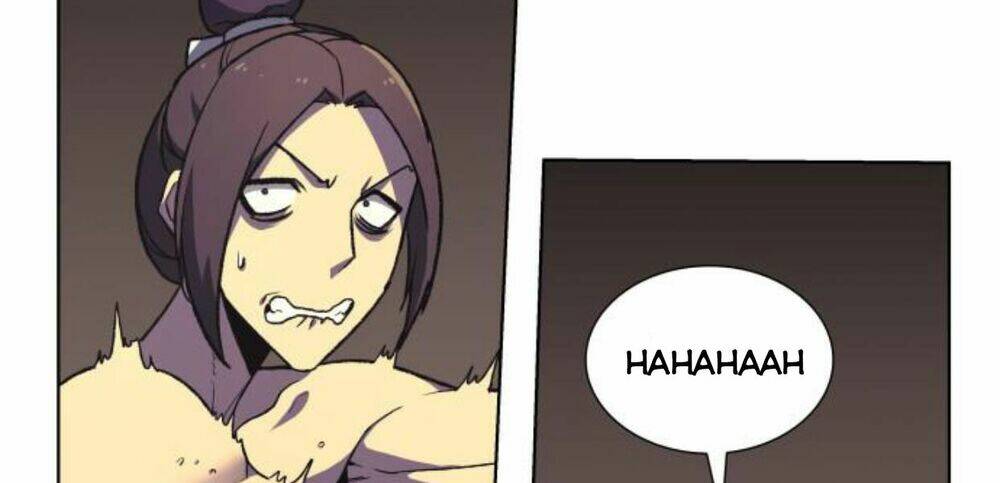 Thiên Ma Thần Quyết Trùng Sinh - Chapter 15 - Page 216