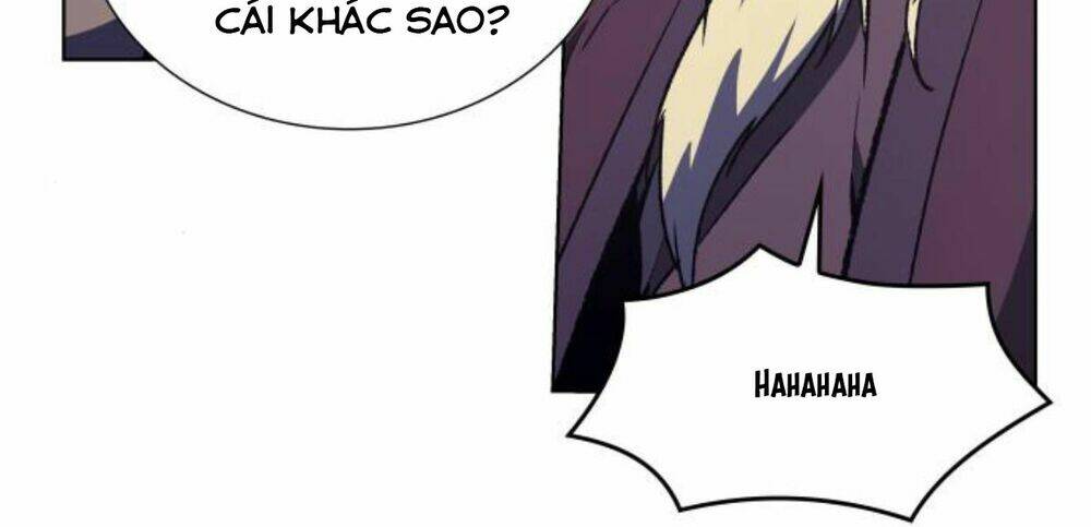 Thiên Ma Thần Quyết Trùng Sinh - Chapter 15 - Page 218