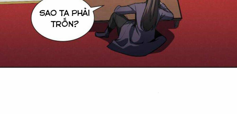 Thiên Ma Thần Quyết Trùng Sinh - Chapter 15 - Page 21