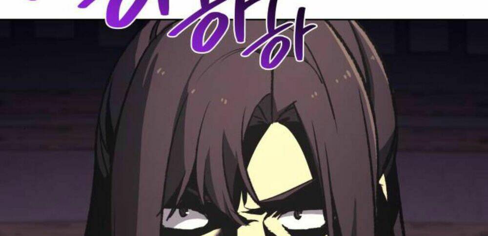 Thiên Ma Thần Quyết Trùng Sinh - Chapter 15 - Page 220