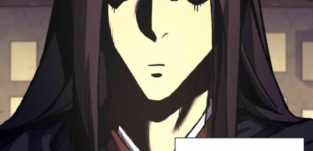 Thiên Ma Thần Quyết Trùng Sinh - Chapter 15 - Page 221