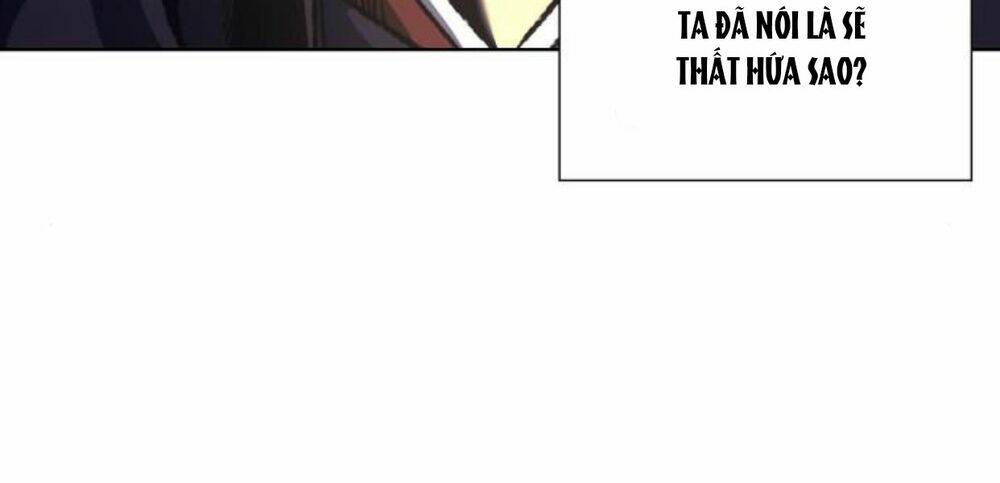 Thiên Ma Thần Quyết Trùng Sinh - Chapter 15 - Page 222