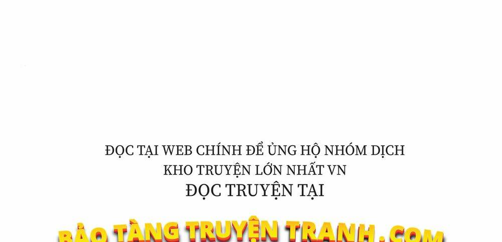 Thiên Ma Thần Quyết Trùng Sinh - Chapter 15 - Page 223