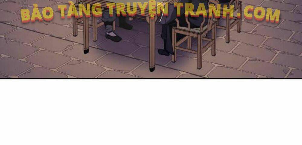 Thiên Ma Thần Quyết Trùng Sinh - Chapter 15 - Page 227