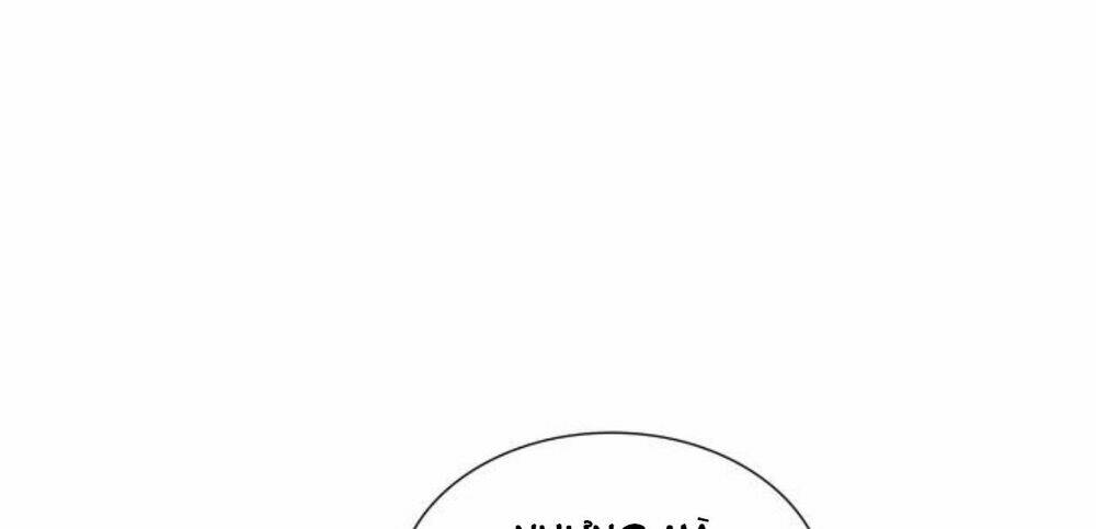 Thiên Ma Thần Quyết Trùng Sinh - Chapter 15 - Page 22