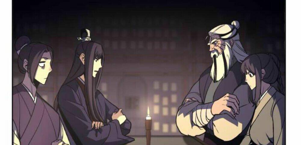 Thiên Ma Thần Quyết Trùng Sinh - Chapter 15 - Page 229