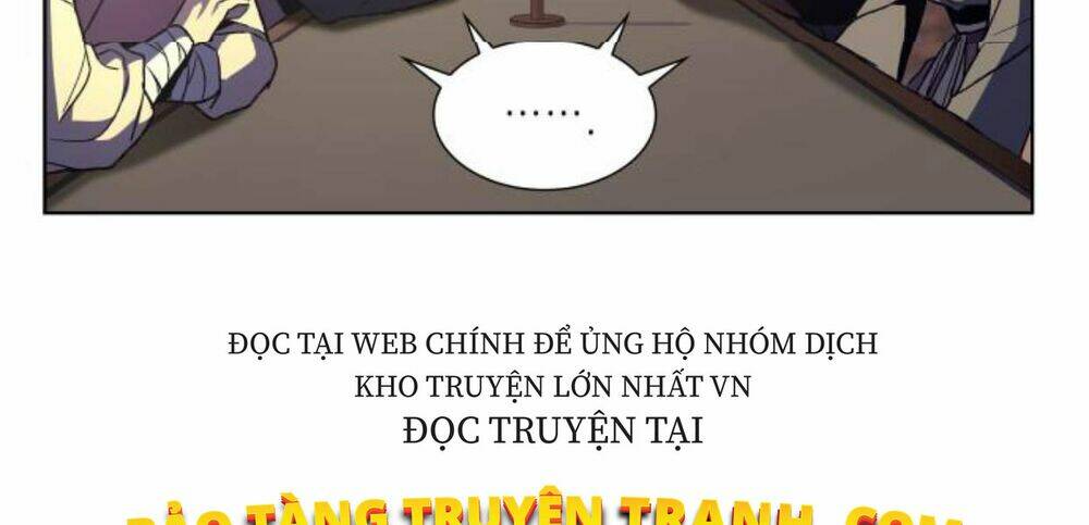 Thiên Ma Thần Quyết Trùng Sinh - Chapter 15 - Page 230