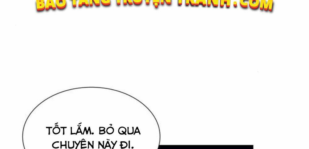 Thiên Ma Thần Quyết Trùng Sinh - Chapter 15 - Page 231