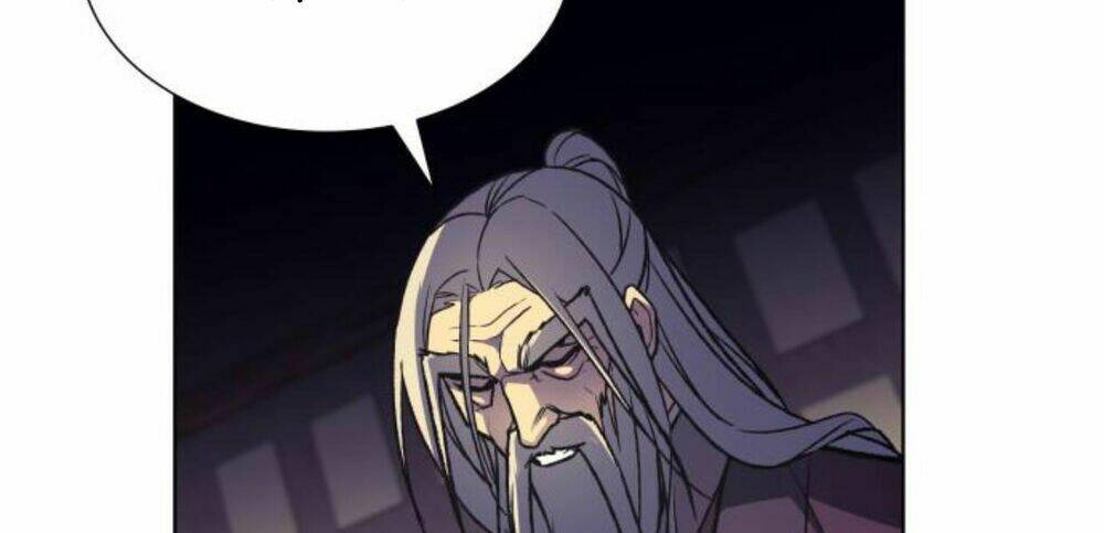 Thiên Ma Thần Quyết Trùng Sinh - Chapter 15 - Page 232