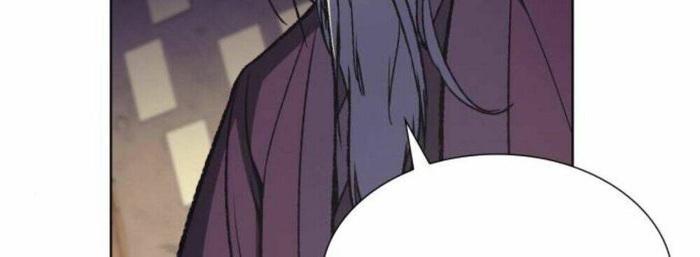 Thiên Ma Thần Quyết Trùng Sinh - Chapter 15 - Page 233