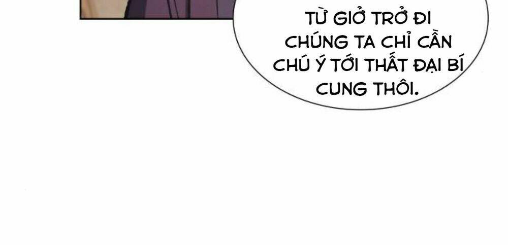 Thiên Ma Thần Quyết Trùng Sinh - Chapter 15 - Page 234