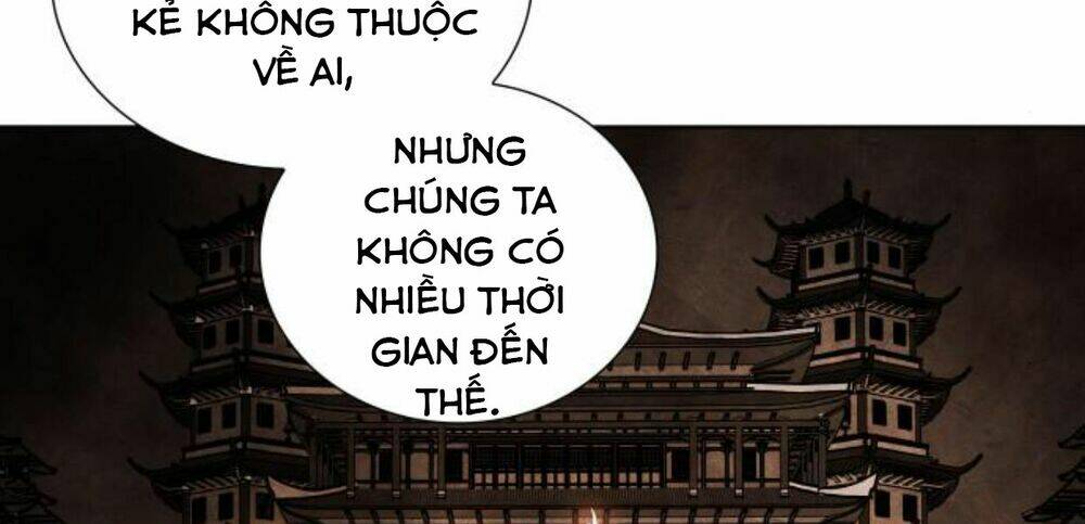 Thiên Ma Thần Quyết Trùng Sinh - Chapter 15 - Page 236