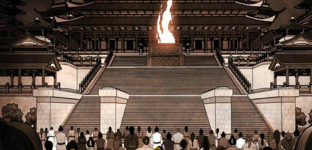 Thiên Ma Thần Quyết Trùng Sinh - Chapter 15 - Page 237