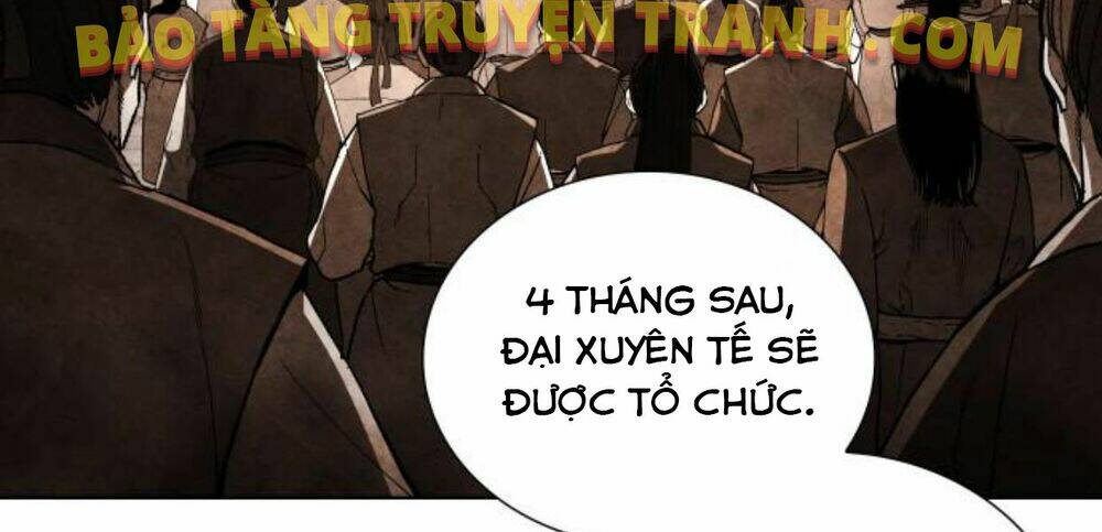 Thiên Ma Thần Quyết Trùng Sinh - Chapter 15 - Page 238