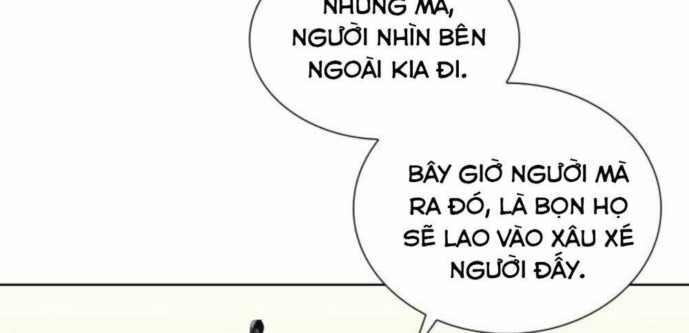 Thiên Ma Thần Quyết Trùng Sinh - Chapter 15 - Page 23