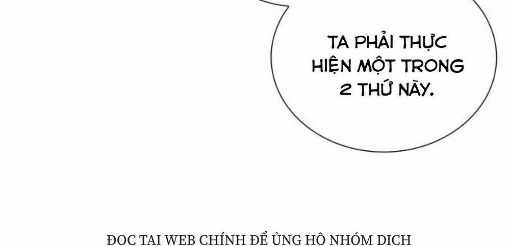 Thiên Ma Thần Quyết Trùng Sinh - Chapter 15 - Page 239
