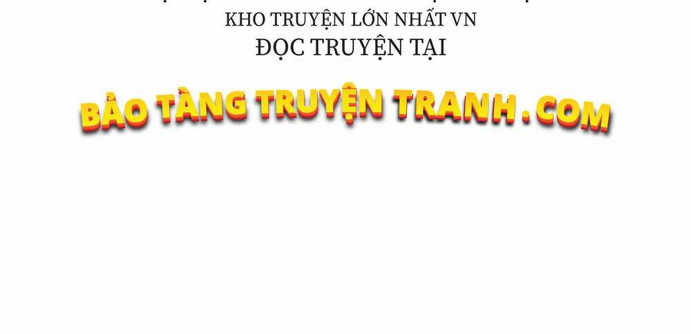 Thiên Ma Thần Quyết Trùng Sinh - Chapter 15 - Page 240