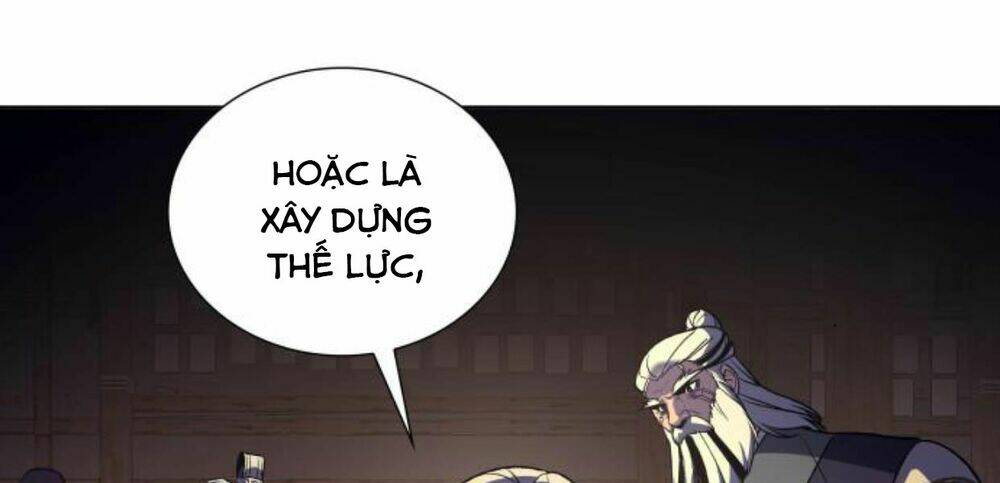 Thiên Ma Thần Quyết Trùng Sinh - Chapter 15 - Page 241