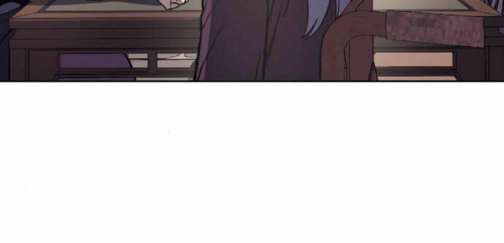 Thiên Ma Thần Quyết Trùng Sinh - Chapter 15 - Page 243