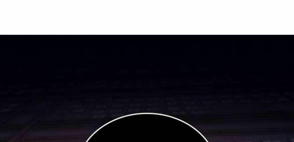 Thiên Ma Thần Quyết Trùng Sinh - Chapter 15 - Page 244