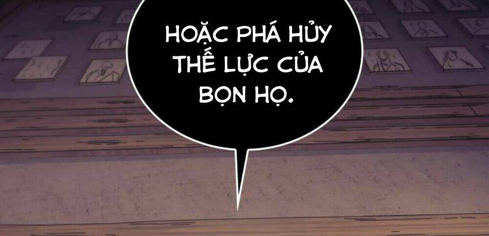 Thiên Ma Thần Quyết Trùng Sinh - Chapter 15 - Page 245