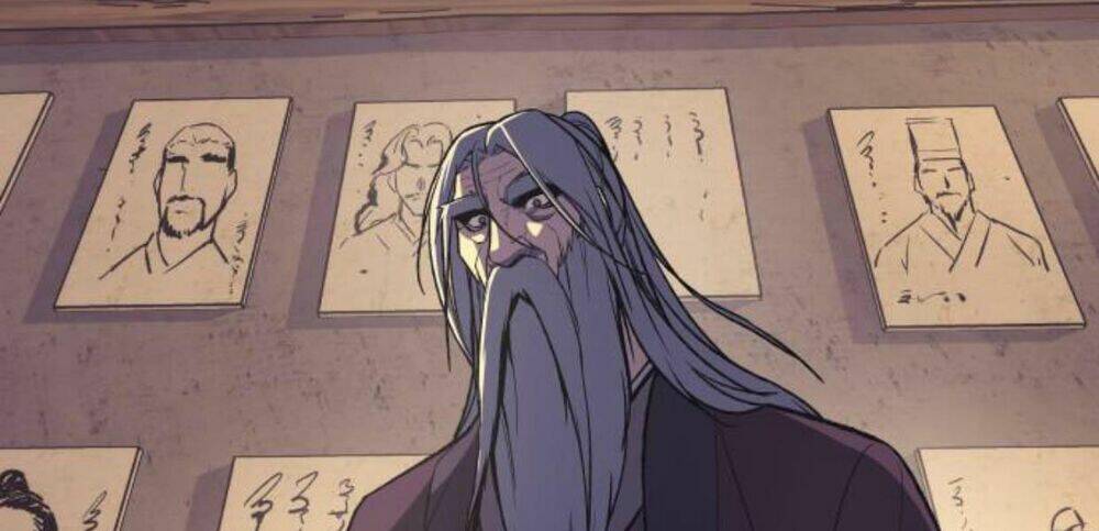 Thiên Ma Thần Quyết Trùng Sinh - Chapter 15 - Page 246