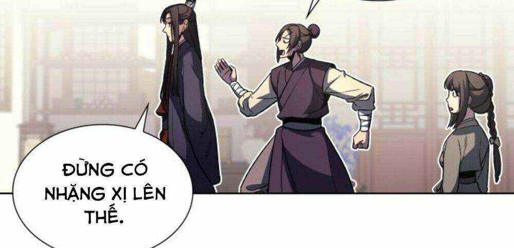 Thiên Ma Thần Quyết Trùng Sinh - Chapter 15 - Page 24