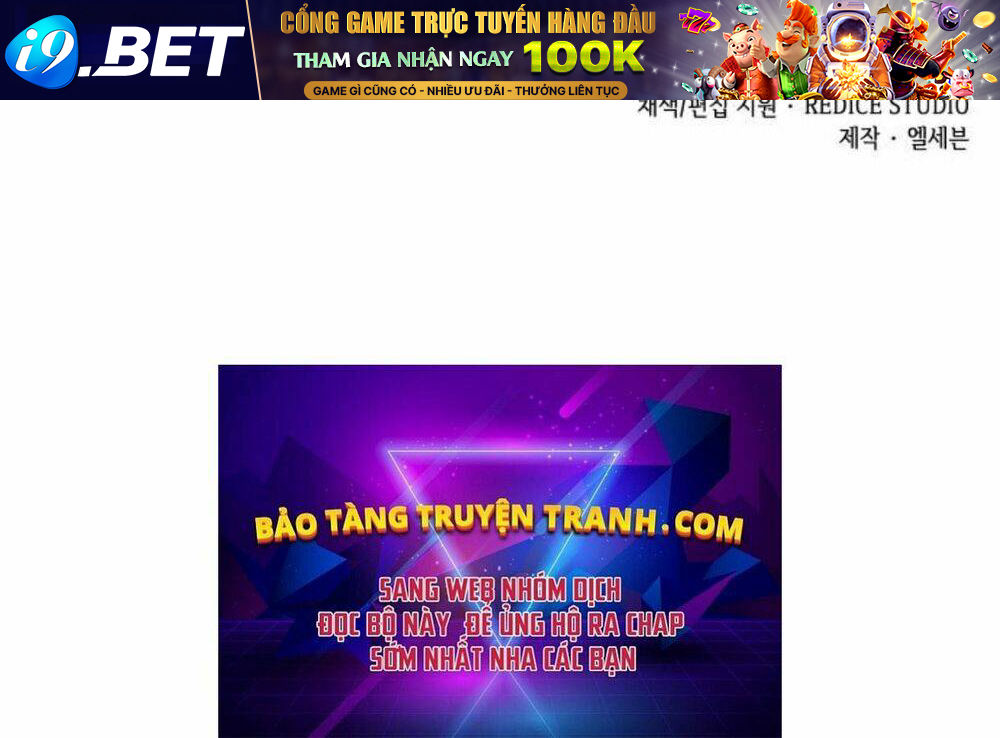 Thiên Ma Thần Quyết Trùng Sinh - Chapter 15 - Page 252