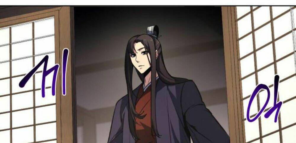 Thiên Ma Thần Quyết Trùng Sinh - Chapter 15 - Page 27