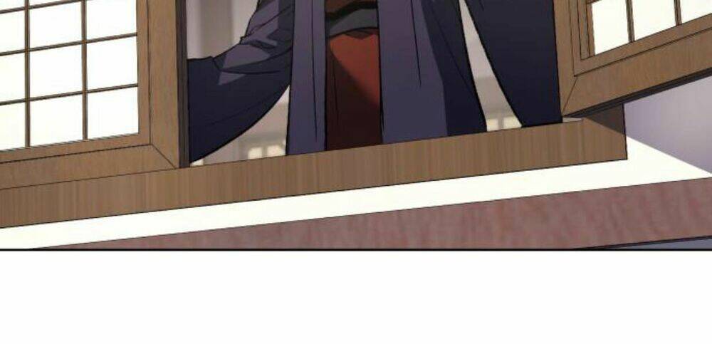 Thiên Ma Thần Quyết Trùng Sinh - Chapter 15 - Page 28