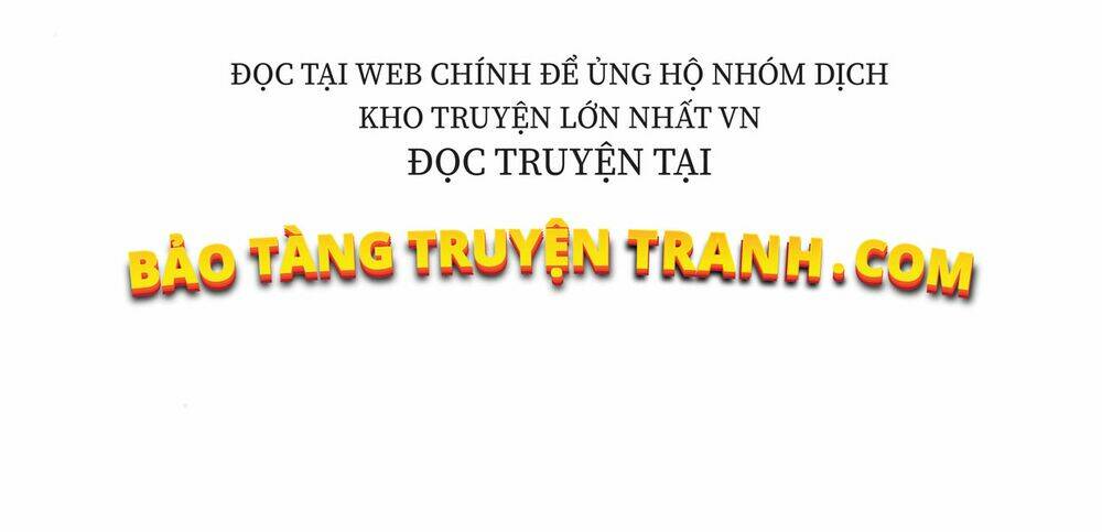 Thiên Ma Thần Quyết Trùng Sinh - Chapter 15 - Page 29