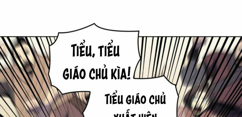 Thiên Ma Thần Quyết Trùng Sinh - Chapter 15 - Page 30