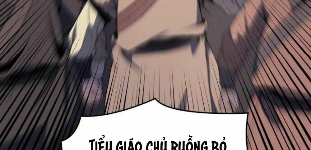 Thiên Ma Thần Quyết Trùng Sinh - Chapter 15 - Page 33