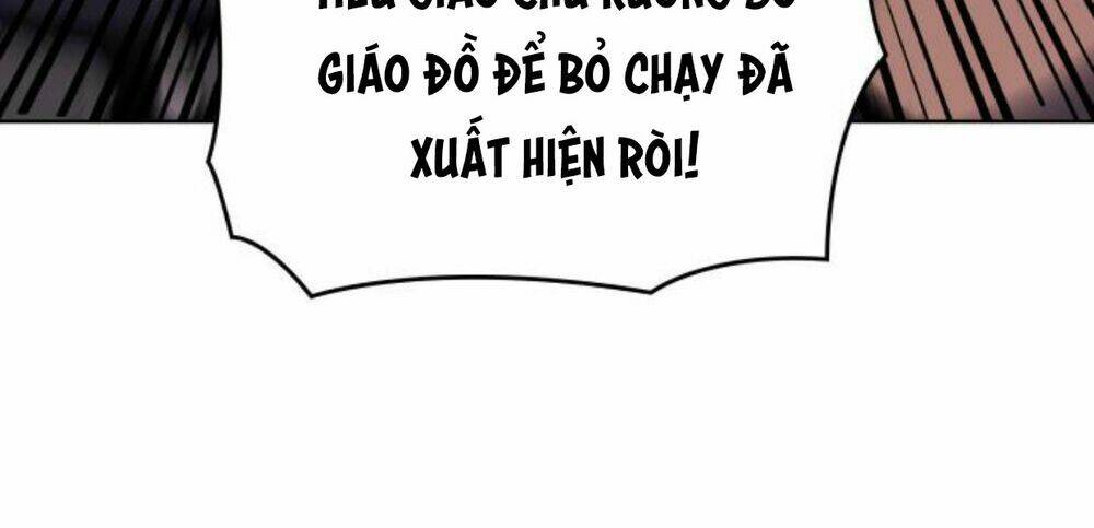 Thiên Ma Thần Quyết Trùng Sinh - Chapter 15 - Page 34