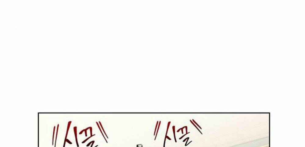 Thiên Ma Thần Quyết Trùng Sinh - Chapter 15 - Page 35