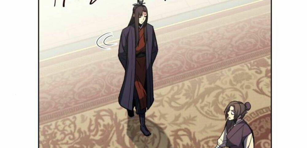 Thiên Ma Thần Quyết Trùng Sinh - Chapter 15 - Page 36