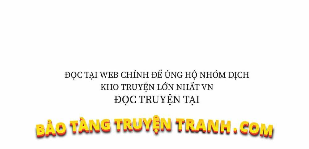 Thiên Ma Thần Quyết Trùng Sinh - Chapter 15 - Page 38