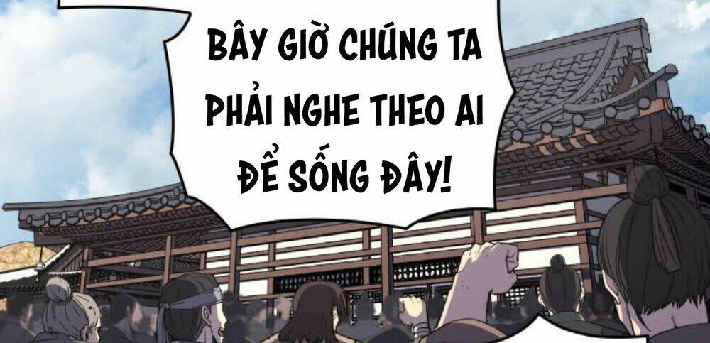 Thiên Ma Thần Quyết Trùng Sinh - Chapter 15 - Page 3