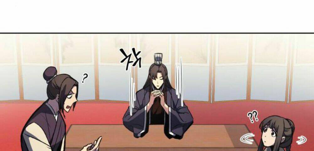 Thiên Ma Thần Quyết Trùng Sinh - Chapter 15 - Page 39